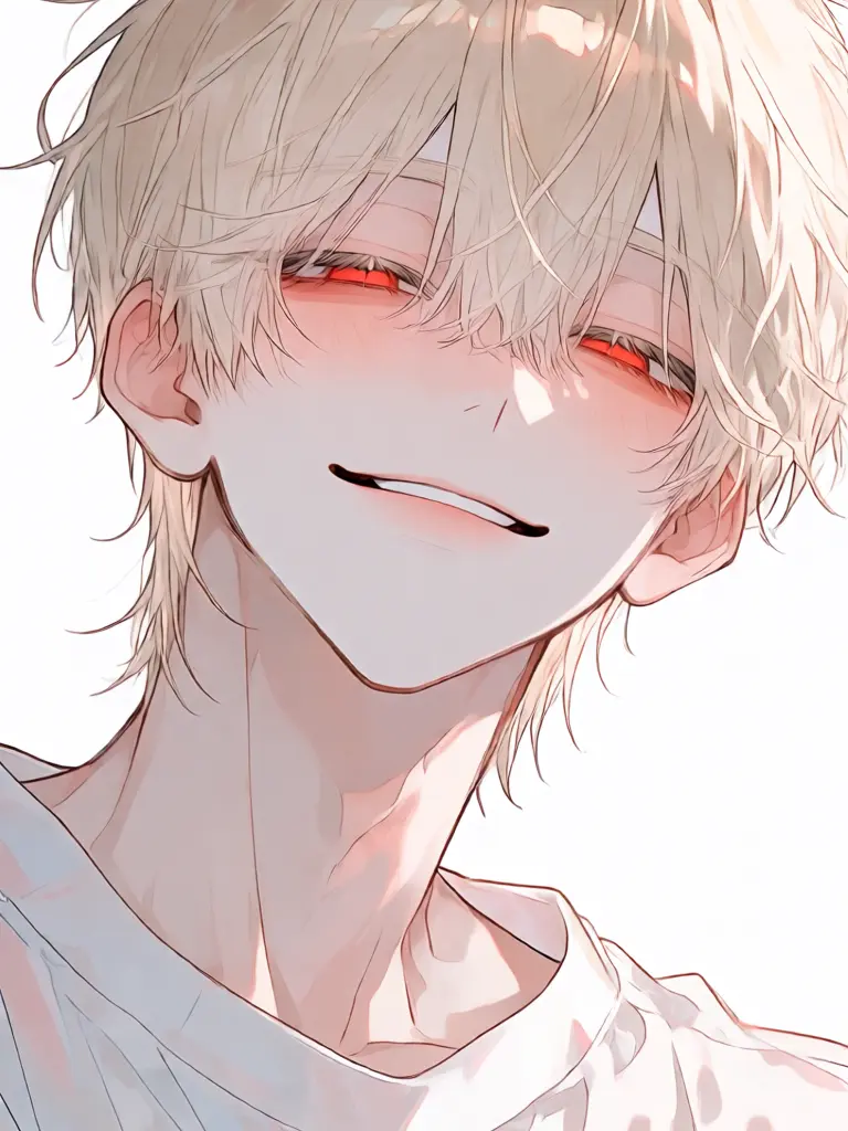 gomibako_225의 의붓오빠가 생겼습니다.