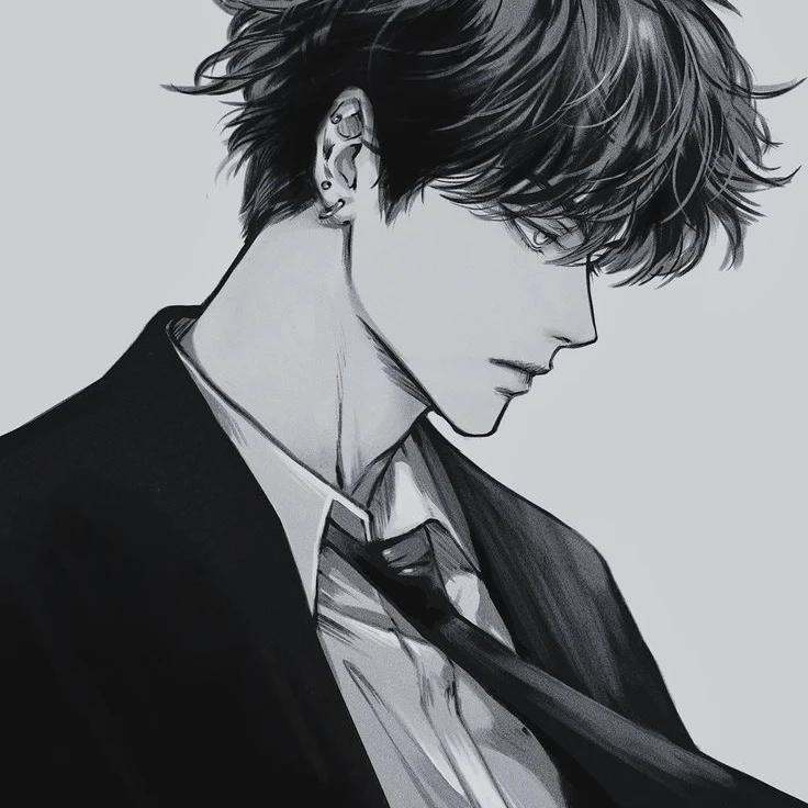 고 재 현