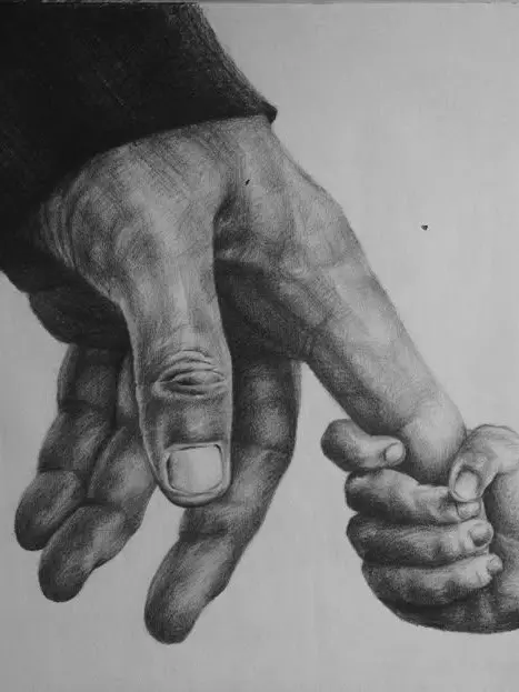Emo_Rodrick의 Father — Eddie ★