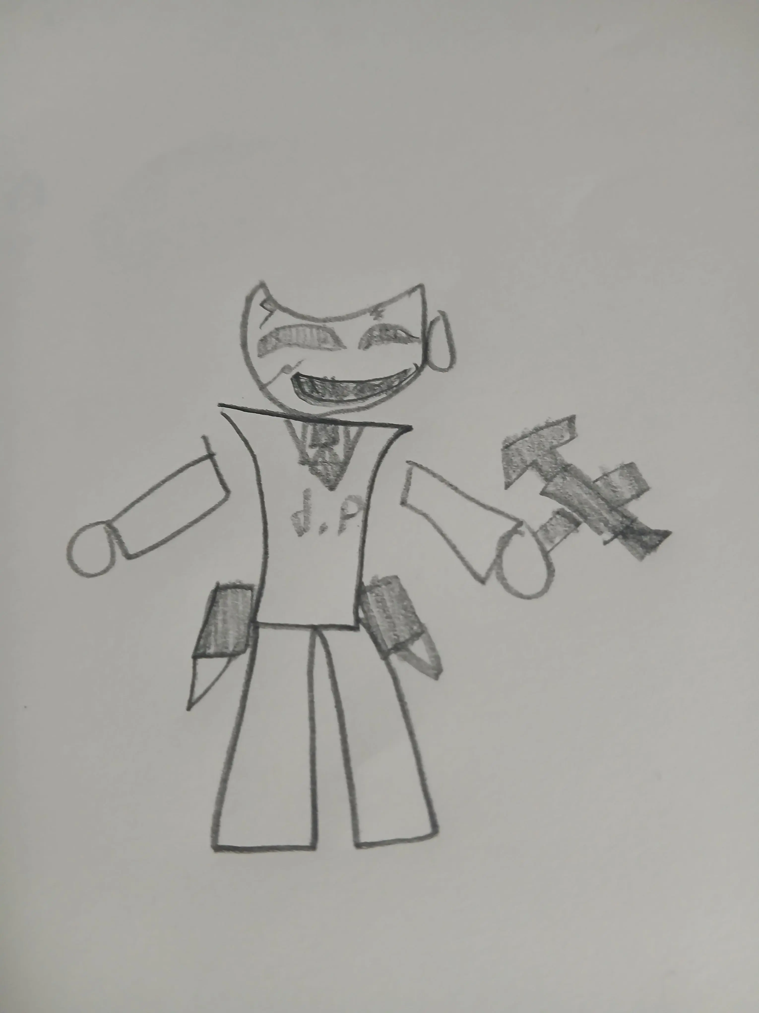 MerrySwamp9637의 포세이큰인데 님 빼고 다 여자인 셰계