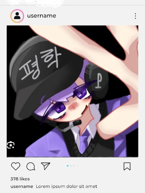 WoodenDam6815의 평학 ^^