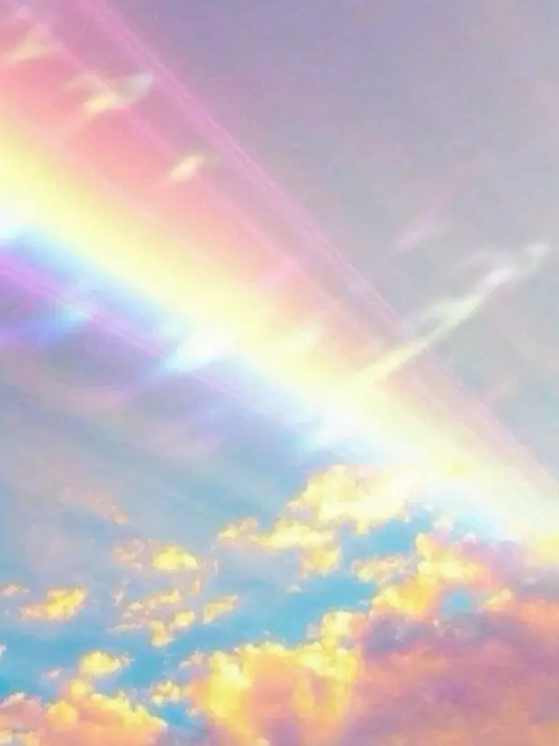 OralGate7870의 픽셀리+수인+로판+여우