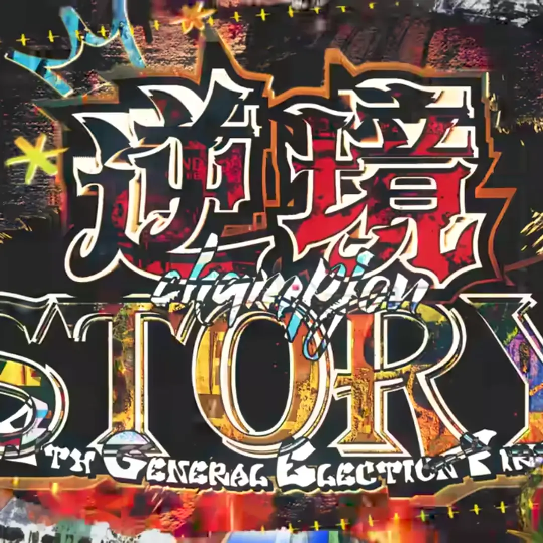 KimiDice6803의 最後に笑うのは俺たちだろ？