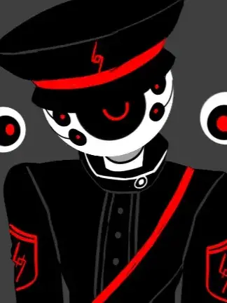 ExpertArena7957의 발바벳