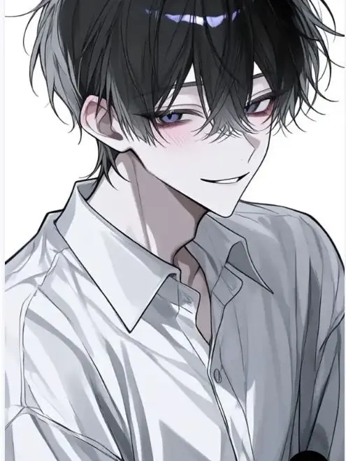 BoredGem0640의 userのため…