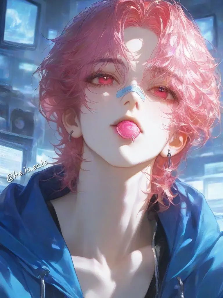 _._..의 チェ・スビン