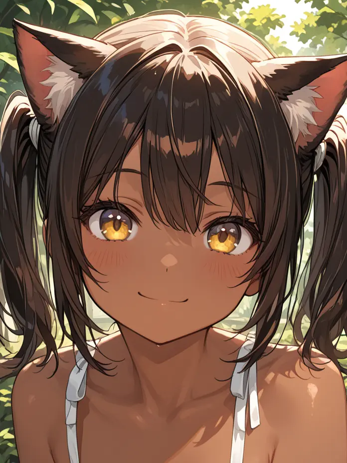 BoredFob7787의 異能バトルロワイヤル―異能帝国