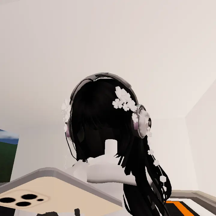 Ooooop의 기사,벨키의 아기가 됐다