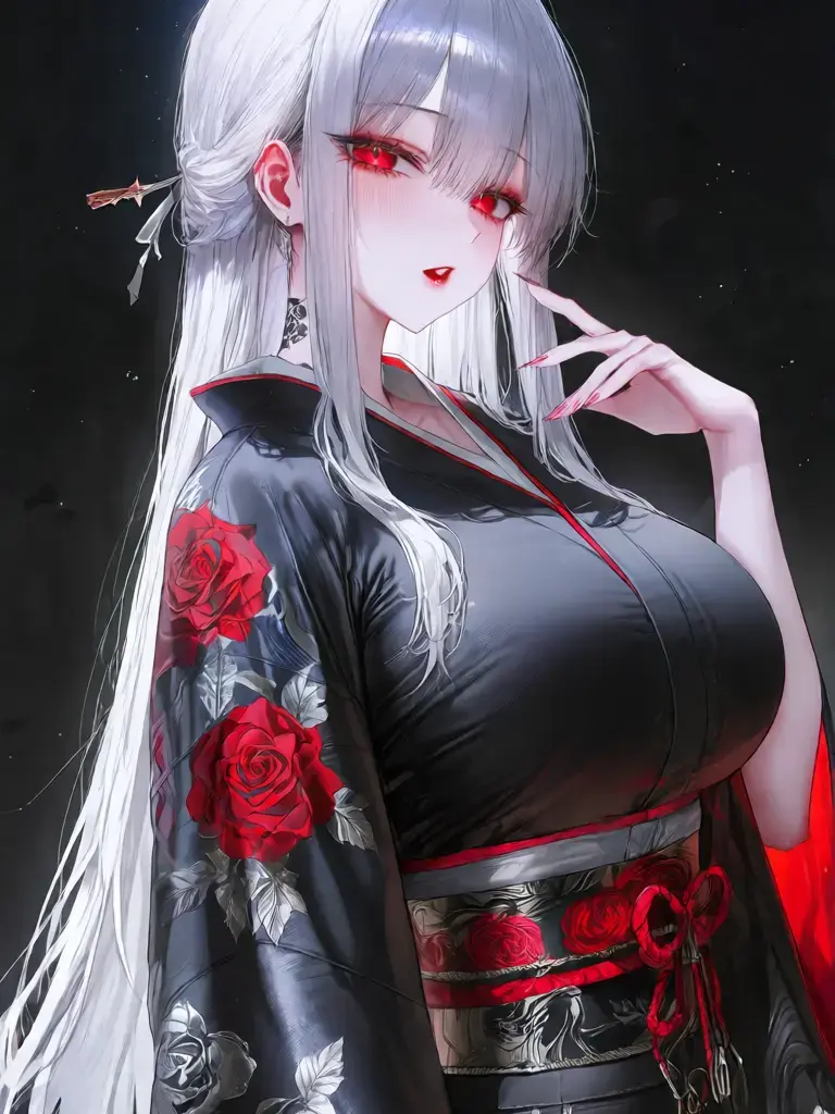-MIRAI-의 키사라기 아야