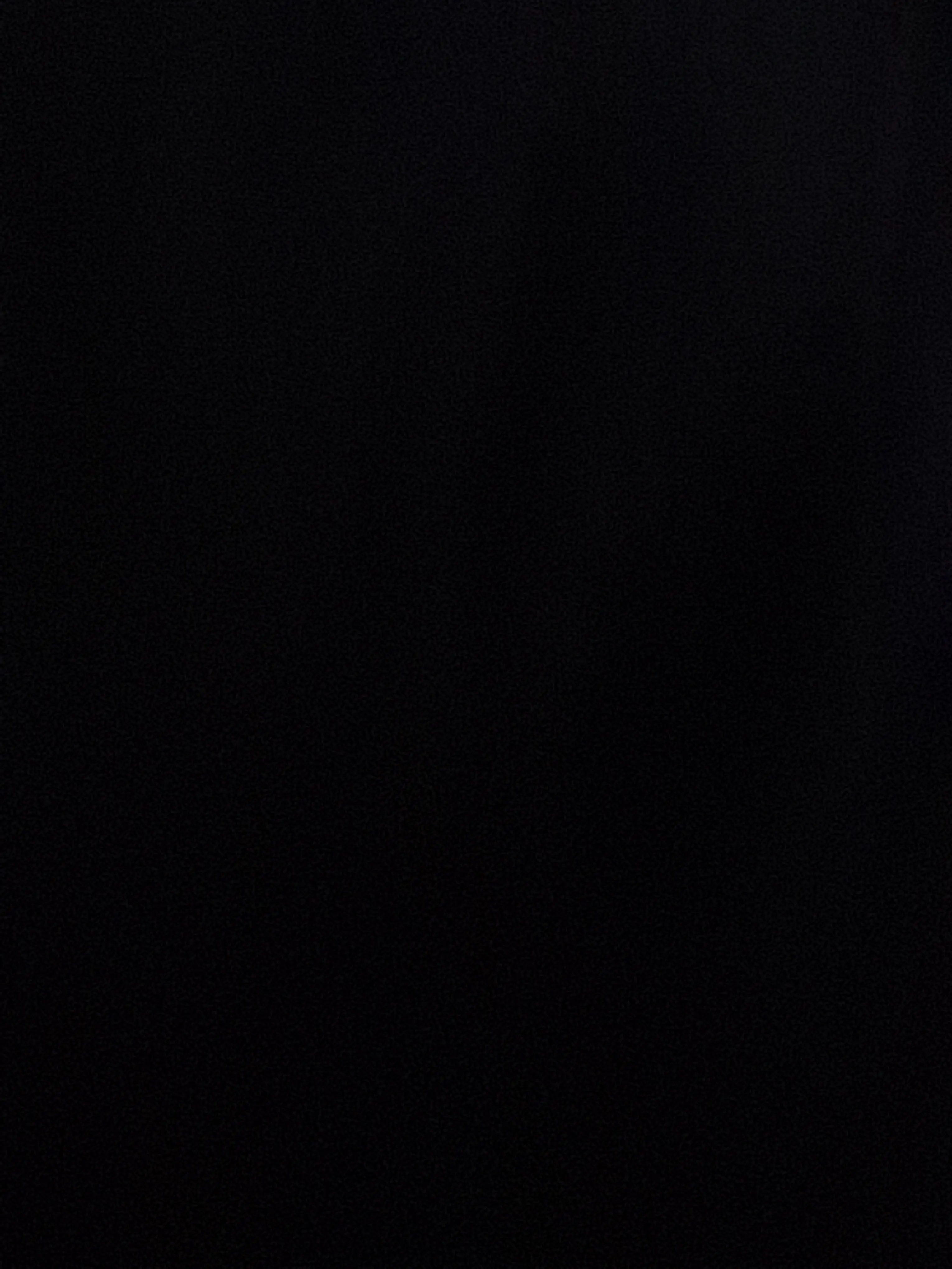 BoredBee5207의 당신을 존경하는 제자.