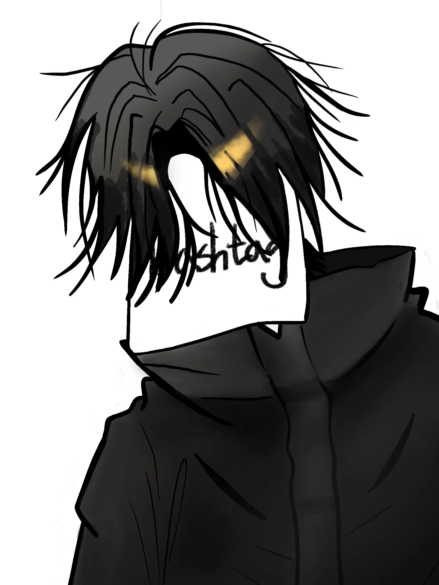 MAnGu_의 해시태그 (태그)