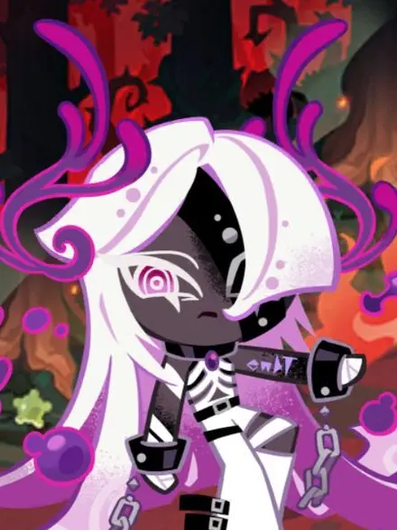 ActiveXeme3339의 고통에서 벗어나길 바라며