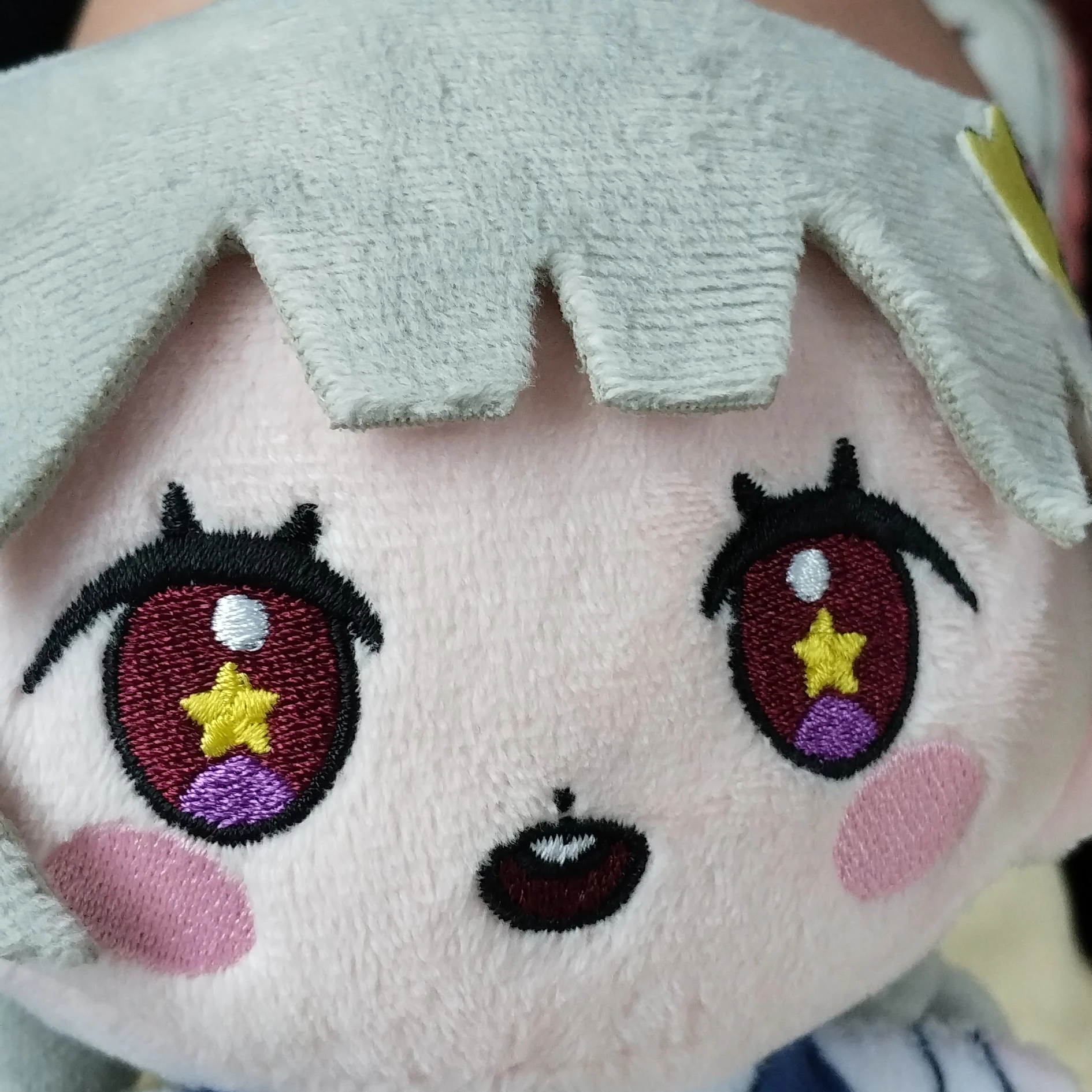 대저택과여행!