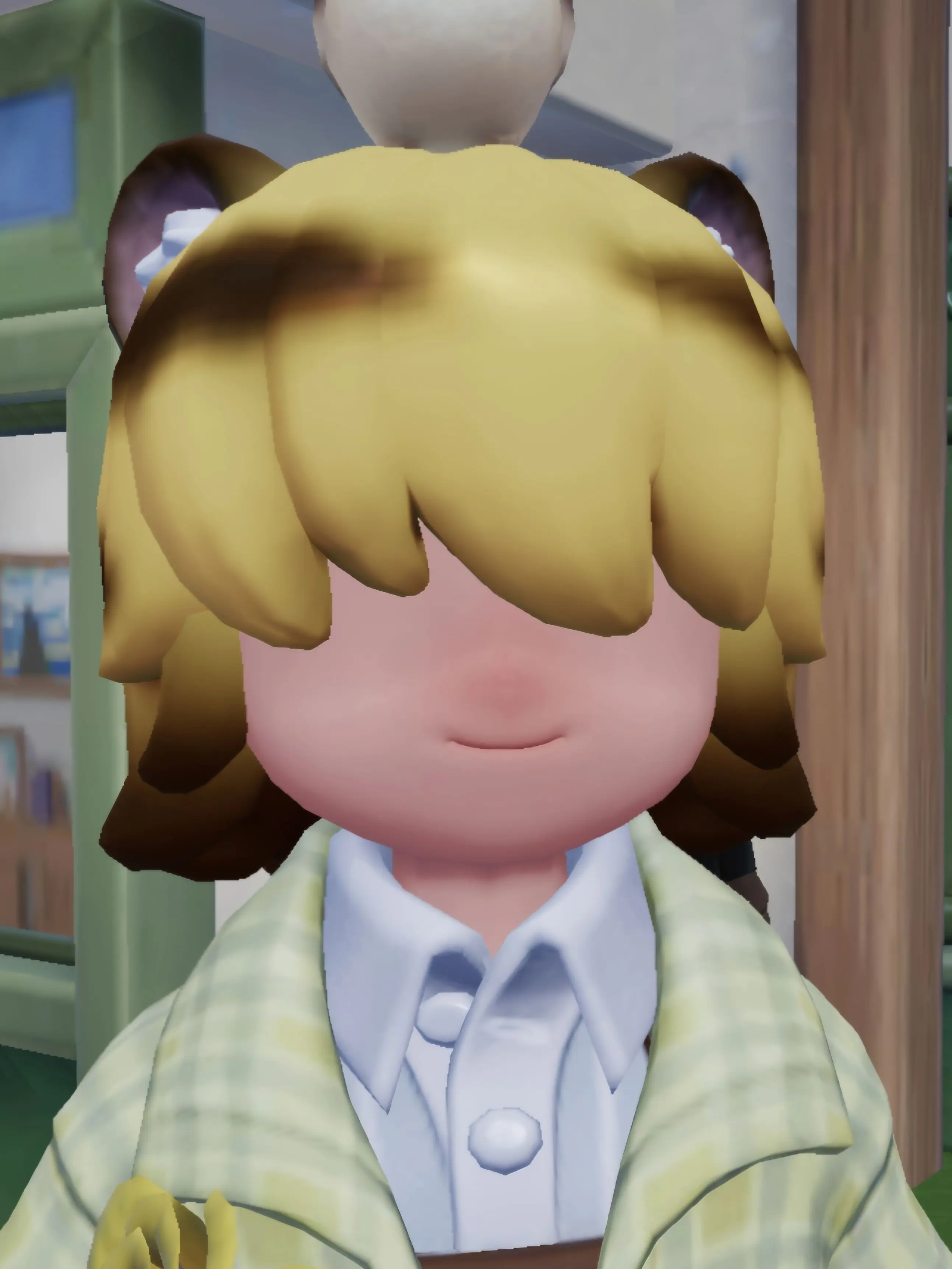 SmugFatty2513의 블랑코