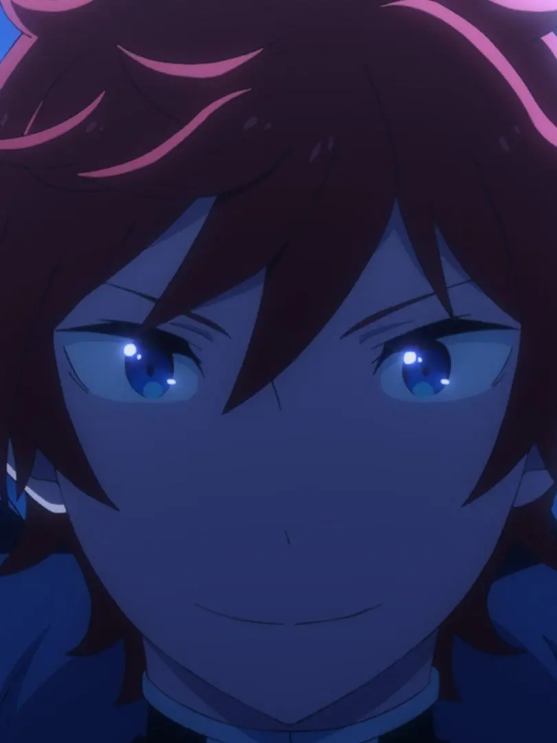 tomato_tomato의 いつか好きになる人