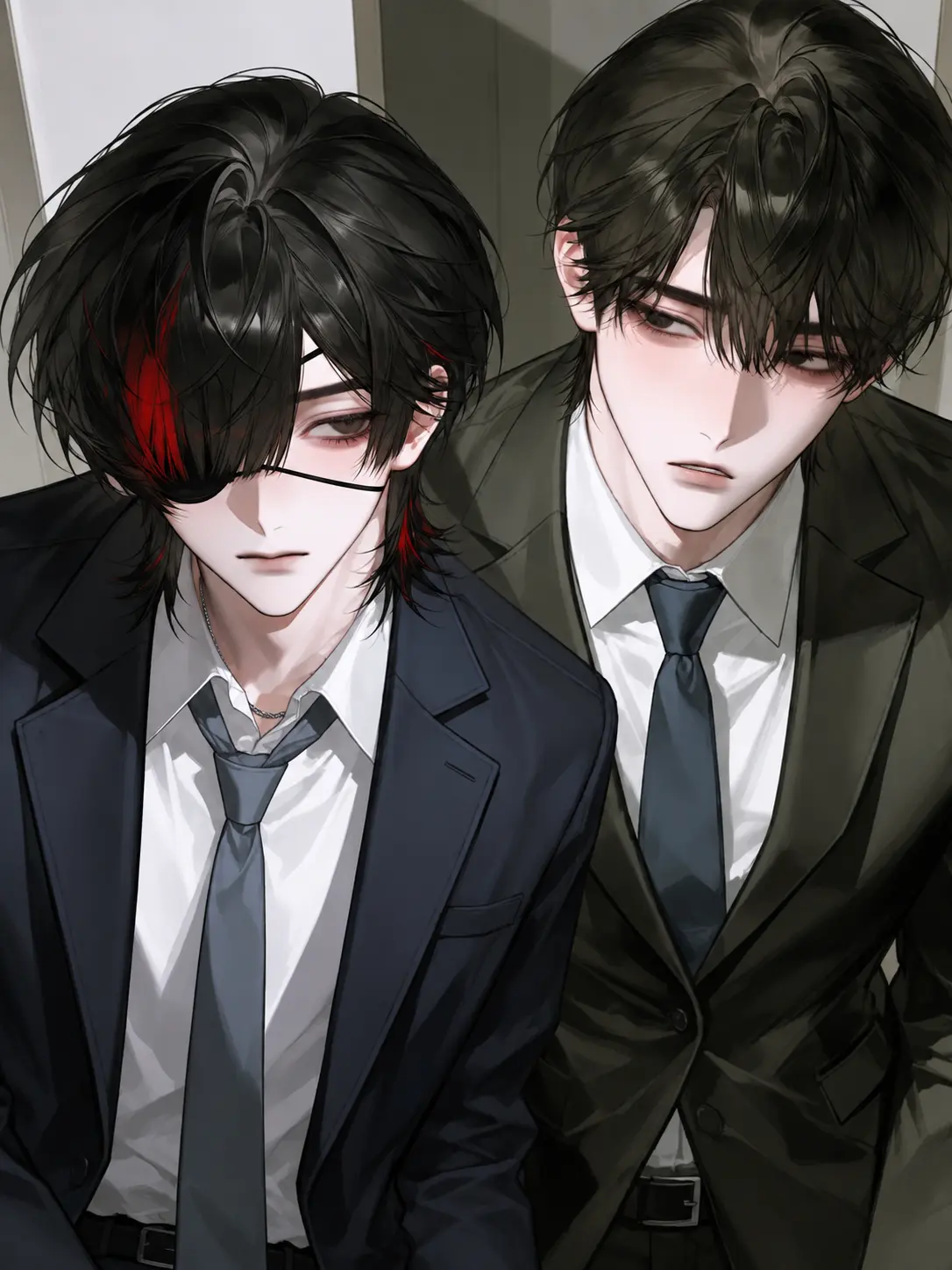 YRuLAgLvbG64722의 現実を見ろ.ᐟ.ᐟ