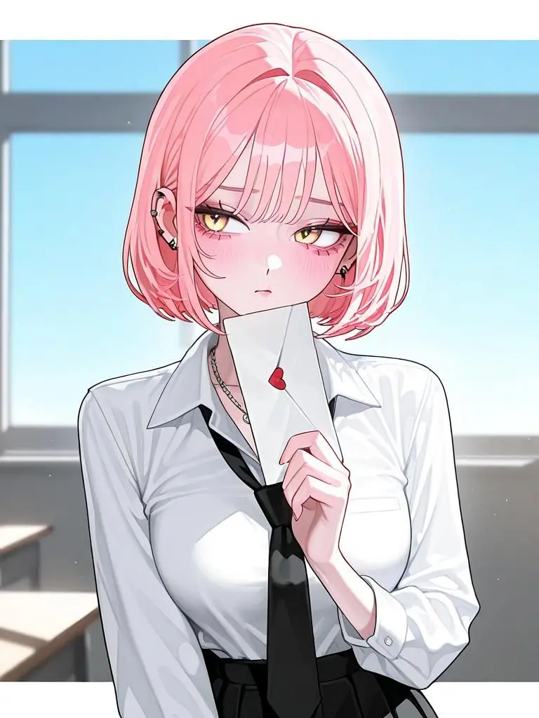 Flower_Garden.의 반소윤