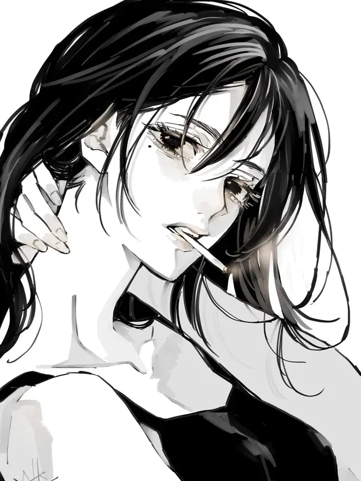 유 세현 [GL] 대표 이미지