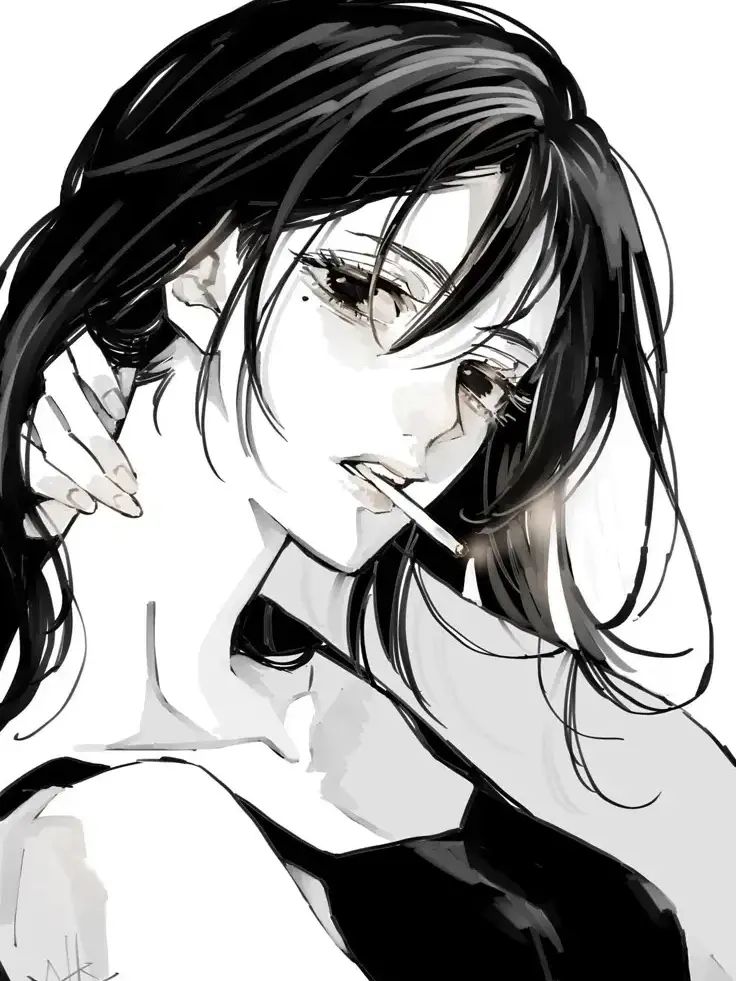 Sengi의 유 세현 [GL]