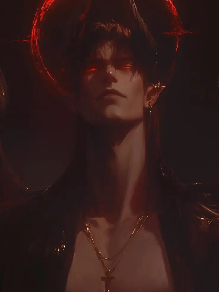 lilies_Syi의 Letum Hellion