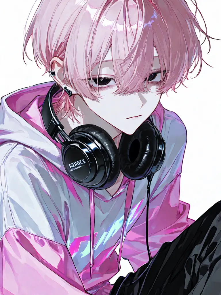 happy_zeta2525의 Stream End, Doting Begins