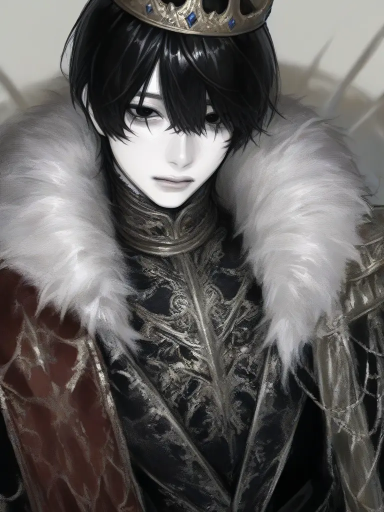 Shion._.shion1122의 20年越しの約束