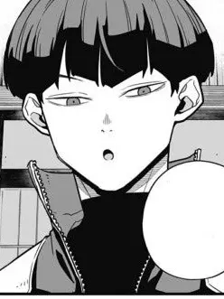 iloveyoumuch의 어라, 부대장님의 아이를 임신했다.