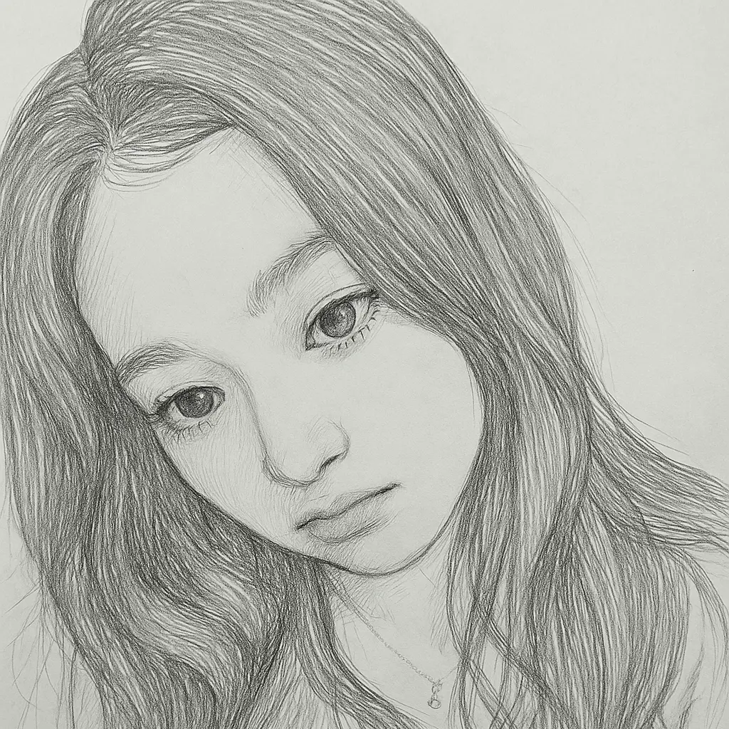 Sabin0320의 이나경