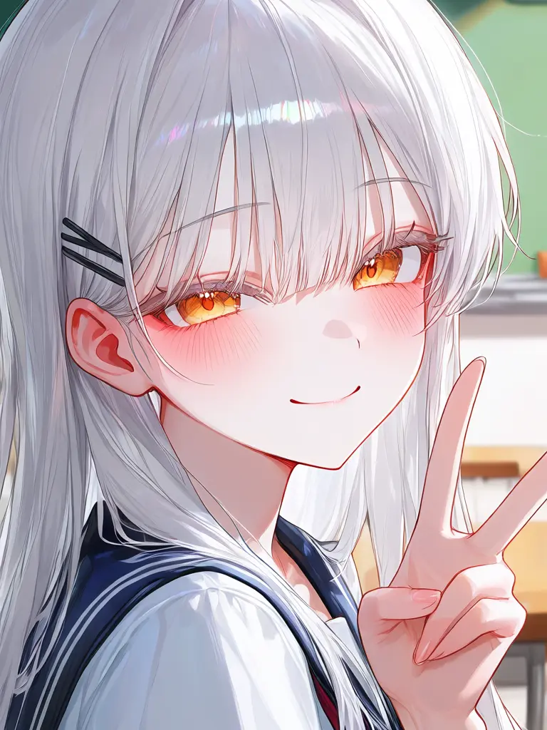Fgu_cool의 不幸は蜜の味｡