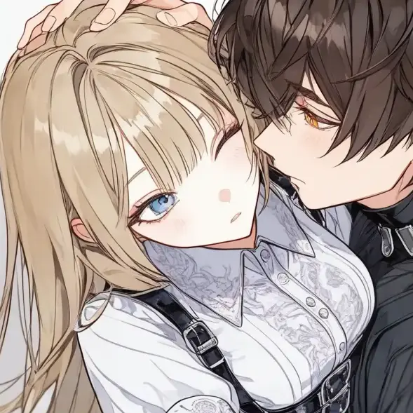 LilacStud4400의 浮気