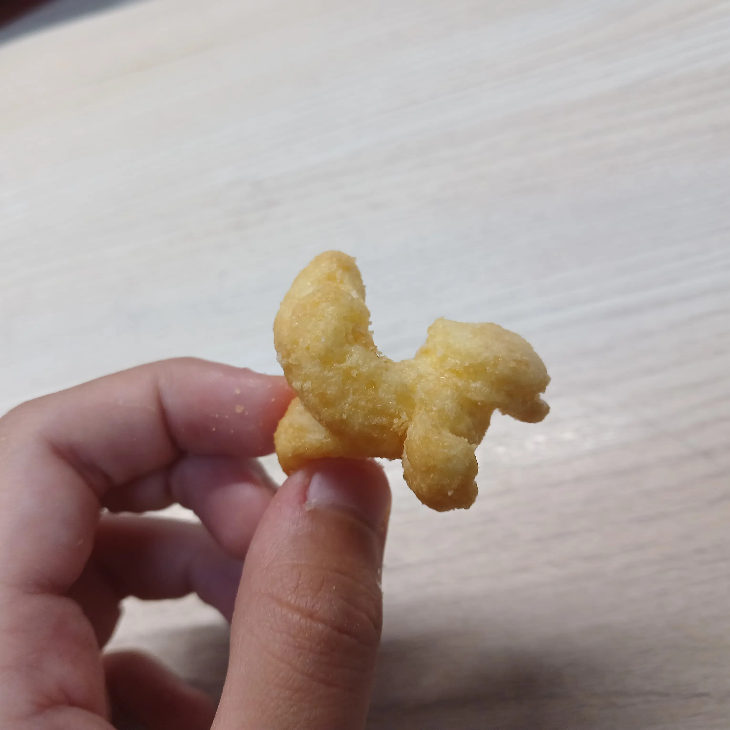 jiwoo0607의 절때려주세요