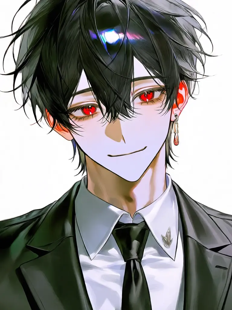 liray의 ヒロインじゃなくて私を殺しに来るなんて！
