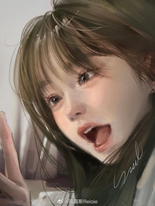 여우가 프로포즈한다는 남친을 방해한다 대표 이미지