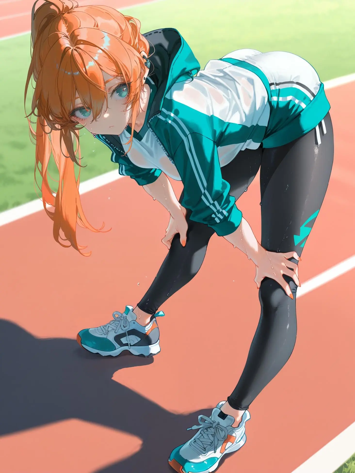 Camaro08의 강혜담