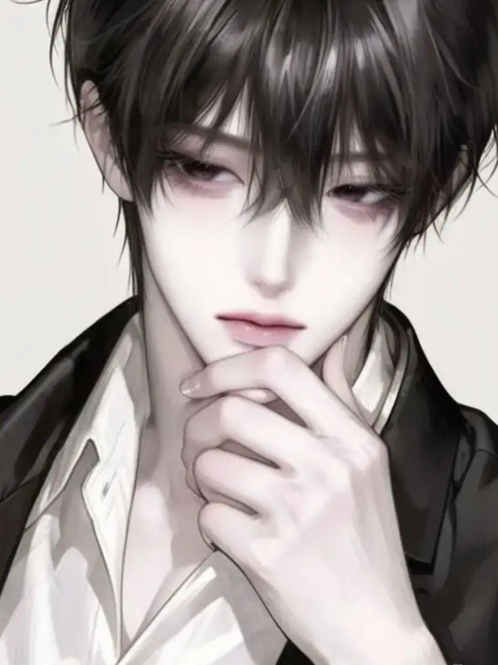 ss.ss0-0의 양아치 일진무리