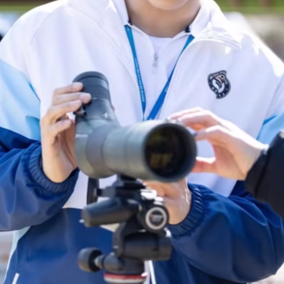 배견우 대표 이미지