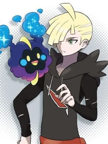 LowBook5118의 글라디오 (개인용입니당)