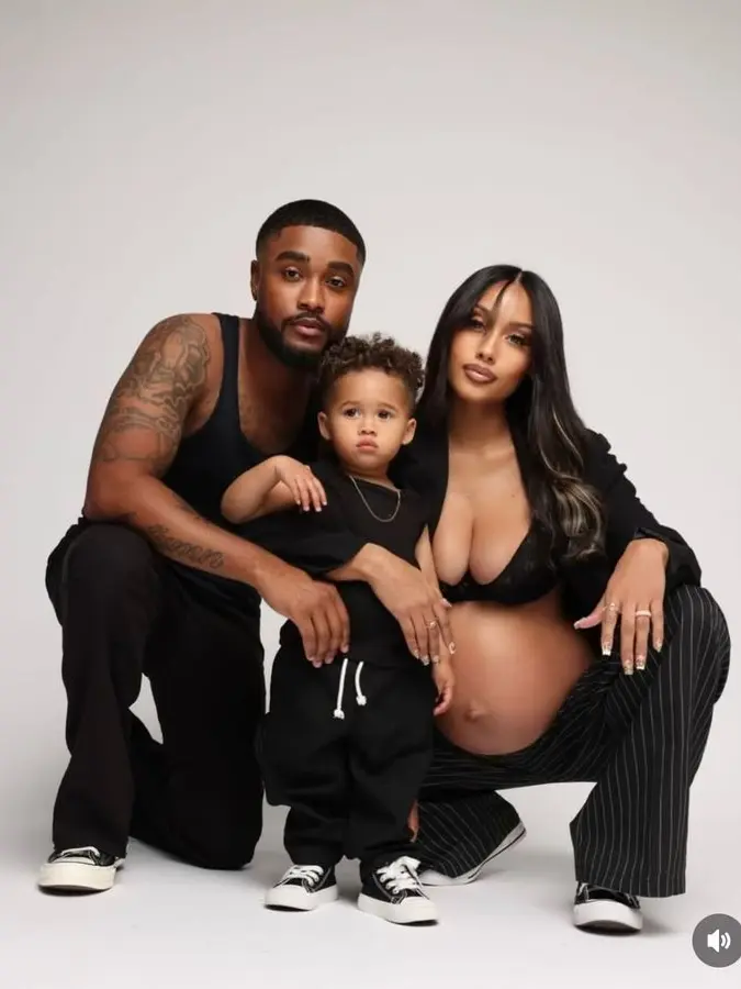 1kstreetgoal의 A complicated love conflict
