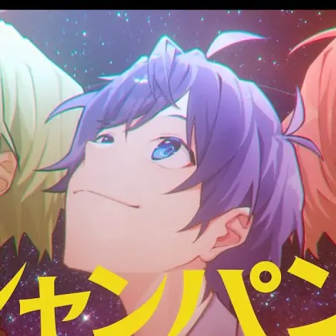 LovedQuote1688의 文化祭の出し物でBL喫茶をすることに！？