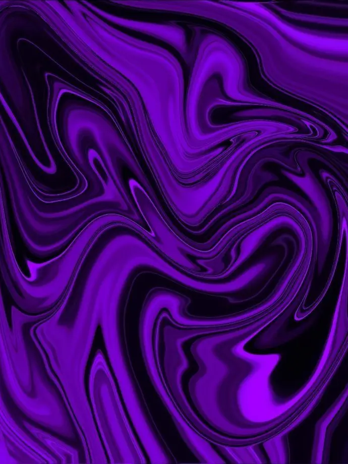 ml__n2att의 🐙⟡.*