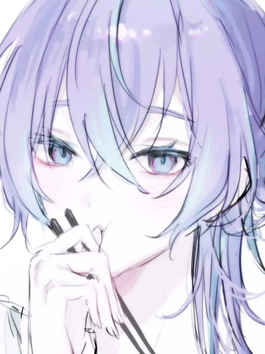 fw._0418의 🐙⟡.*