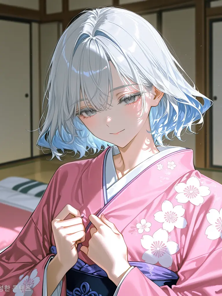 HarshSlab3028의 청연