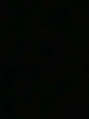 _ego_의 갠용 자유플롯(호러)