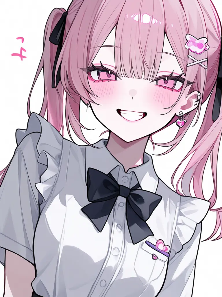 amore_0215의 転校生のuserは一軍女子に目をつけられ