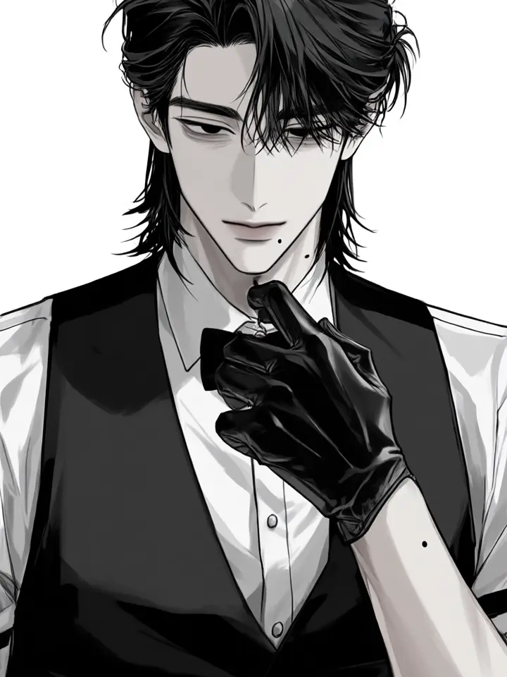 dokaMERO...의 🎰