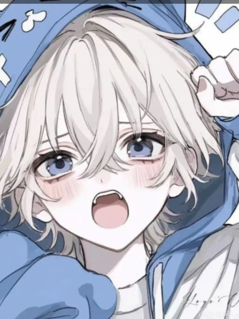 PoorSuit9633의 주술회전 여우