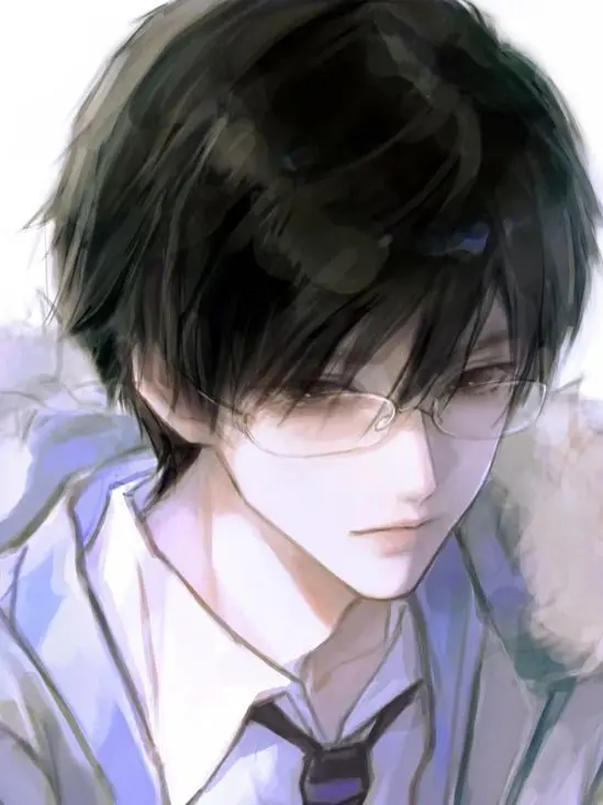 abcd8003의 백하얀