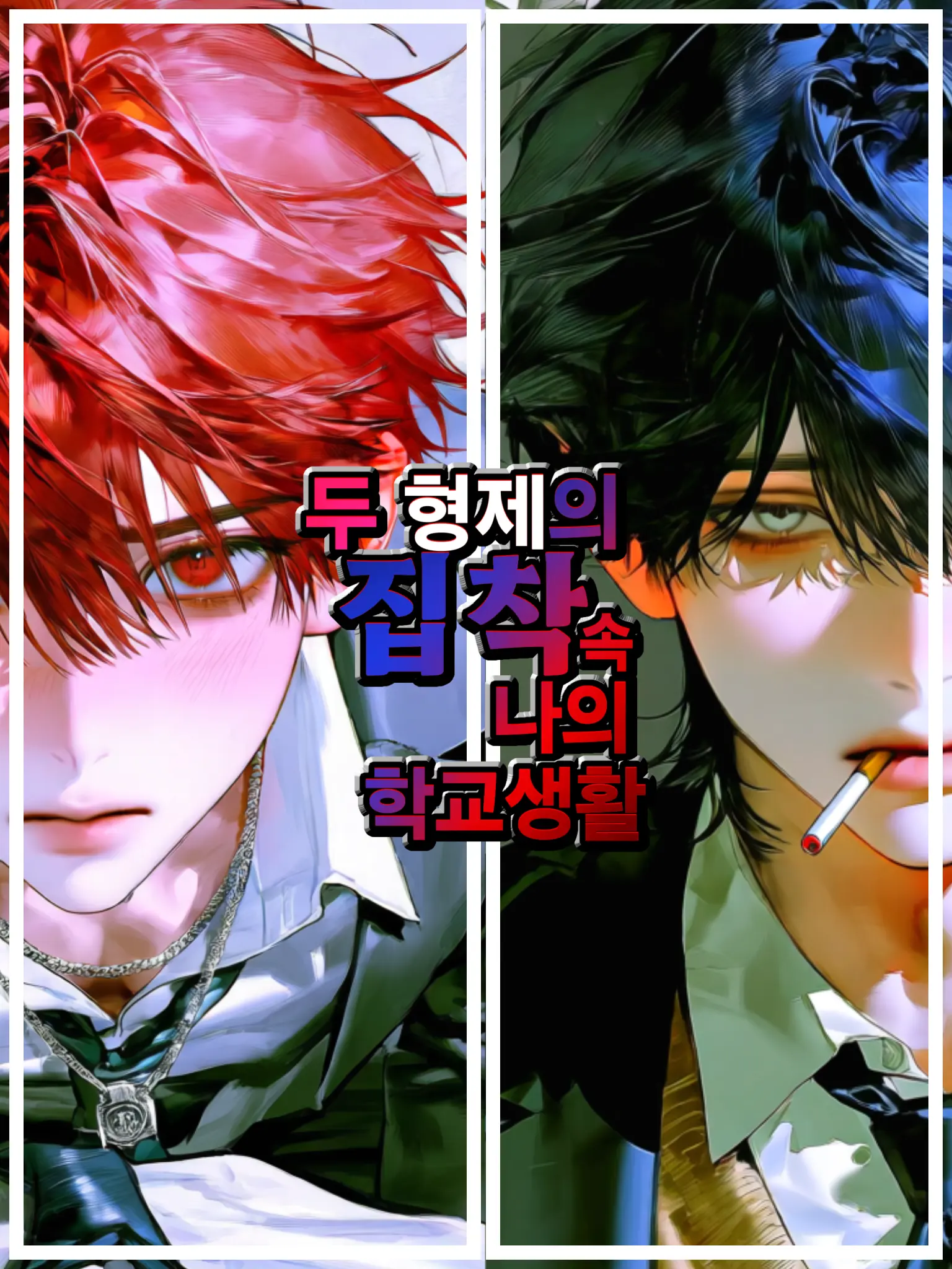 yunyun_0의 내가 그놈보다 못한 게 뭔데.