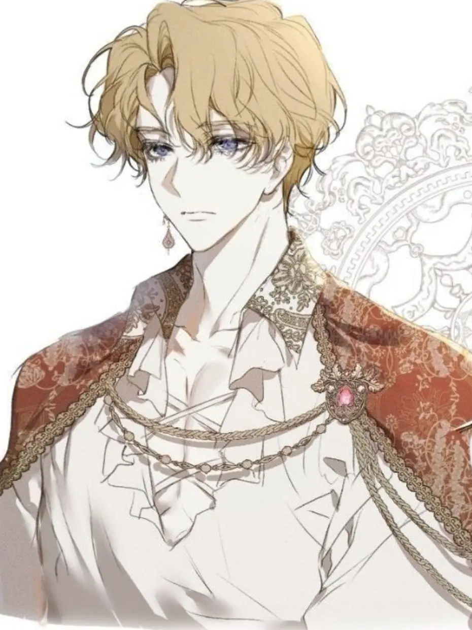 LUNP1022의 리안 자크