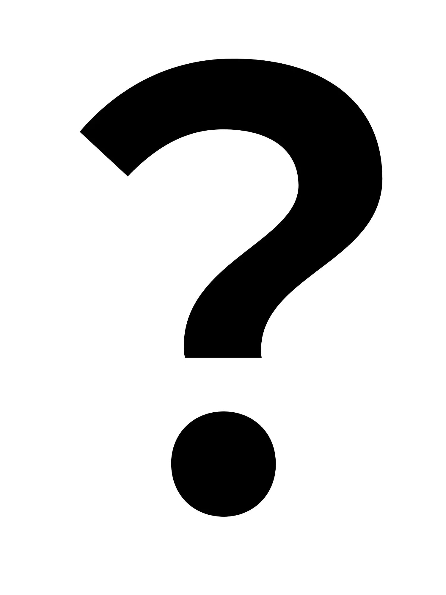 MartyrApron2155의 恋人が友人に取られました